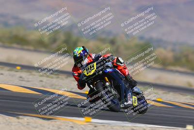 media/Nov-12-2023-SoCal Trackdays (Sun) [[5d1fba4e7d]]/Turn 14 (1035am)/